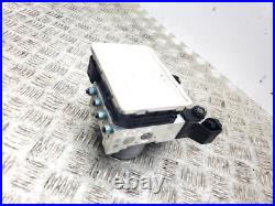 Bmw 3 Series G20 2021 2.0 Hybrid Abs Pump Control Module Unit 5a44c46
