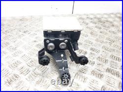 Bmw 3 Series G20 2021 2.0 Hybrid Abs Pump Control Module Unit 5a44c46