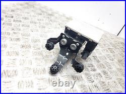 Bmw 3 Series G20 2021 2.0 Hybrid Abs Pump Control Module Unit 5a44c46