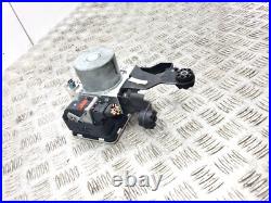 Bmw 3 Series G20 2021 2.0 Hybrid Abs Pump Control Module Unit 5a44c46