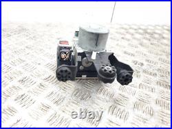 Bmw 3 Series G20 2021 2.0 Hybrid Abs Pump Control Module Unit 5a44c46