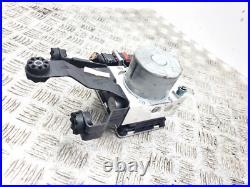 Bmw 3 Series G20 2021 2.0 Hybrid Abs Pump Control Module Unit 5a44c46