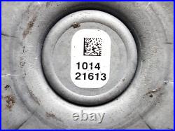 Bmw 3 Series G20 2021 2.0 Hybrid Abs Pump Control Module Unit 5a44c46