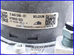 Bmw 3 Series G20 2021 2.0 Hybrid Abs Pump Control Module Unit 5a44c46