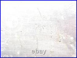 Bmw 3 Series G20 2021 2.0 Hybrid Abs Pump Control Module Unit 5a44c46