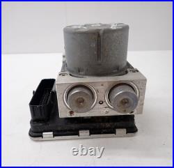 Bmw 3 Series G20 330e 2.0 Petrol Auto Hybrid 2023 Abs Pump 5a58ab1 5a58ab0
