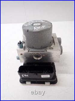 Bmw 3 Series G20 330e 2.0 Petrol Auto Hybrid 2023 Abs Pump 5a58ab1 5a58ab0