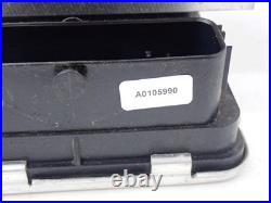 Bmw 3 Series G20 330e 2.0 Petrol Auto Hybrid 2023 Abs Pump 5a58ab1 5a58ab0