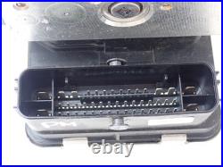 Bmw 3 Series G20 330e 2.0 Petrol Auto Hybrid 2023 Abs Pump 5a58ab1 5a58ab0