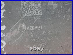 Bmw 3 Series G20 330e 2.0 Petrol Auto Hybrid 2023 Abs Pump 5a58ab1 5a58ab0