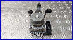 Bmw 3 Series G20 Abs Pump 330e 2.0 Petrol Hybrid 5a09dd0 5a09dc9 2019