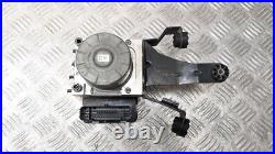 Bmw 3 Series G20 Abs Pump 330e 2.0 Petrol Hybrid 5a09dd0 5a09dc9 2019