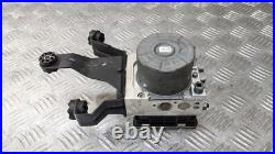 Bmw 3 Series G20 Abs Pump 330e 2.0 Petrol Hybrid 5a09dd0 5a09dc9 2019