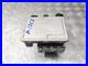 Bmw_3_Series_G20_Abs_Pump_Control_Module_2_0_Petrol_Hybrid_5a44c46_01_2021_01_hjp