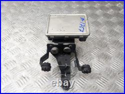 Bmw 3 Series G20 Abs Pump Control Module 2.0 Petrol Hybrid 5a44c46-01 2021