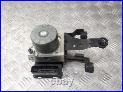Bmw 3 Series G20 Abs Pump Control Module 2.0 Petrol Hybrid 5a44c46-01 2021