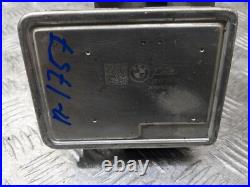 Bmw 3 Series G20 Abs Pump Control Module 2.0 Petrol Hybrid 5a44c46-01 2021