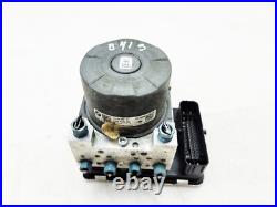 Bmw 3 Series G20 Abs Pump Control Module Ecu 2.0 Diesel 2.0 Diesel 2019