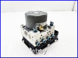 Bmw 3 Series G20 Abs Pump Control Module Ecu 2.0 Diesel 2.0 Diesel 2019