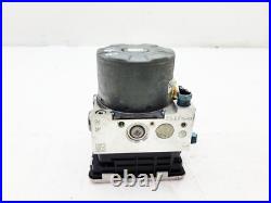 Bmw 3 Series G20 Abs Pump Control Module Ecu 2.0 Diesel 2.0 Diesel 2019