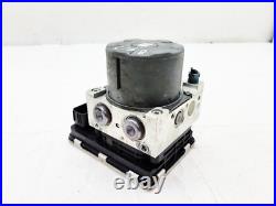 Bmw 3 Series G20 Abs Pump Control Module Ecu 2.0 Diesel 2.0 Diesel 2019