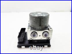 Bmw 3 Series G20 Abs Pump Control Module Ecu 2.0 Diesel 2.0 Diesel 2019
