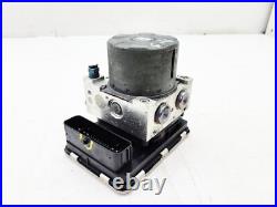 Bmw 3 Series G20 Abs Pump Control Module Ecu 2.0 Diesel 2.0 Diesel 2019