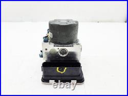 Bmw 3 Series G20 Abs Pump Control Module Ecu 2.0 Diesel 2.0 Diesel 2019