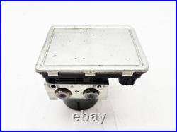 Bmw 3 Series G20 Abs Pump Control Module Ecu 2.0 Diesel 2.0 Diesel 2019