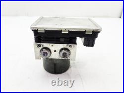 Bmw 3 Series G20 Abs Pump Control Module Ecu 2.0 Diesel 2.0 Diesel 2019
