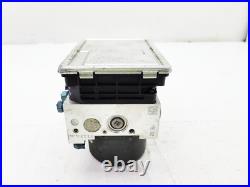 Bmw 3 Series G20 Abs Pump Control Module Ecu 2.0 Diesel 2.0 Diesel 2019