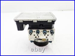 Bmw 3 Series G20 Abs Pump Control Module Ecu 2.0 Diesel 2.0 Diesel 2019