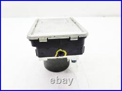 Bmw 3 Series G20 Abs Pump Control Module Ecu 2.0 Diesel 2.0 Diesel 2019