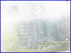 Bmw 3 Series G20 Abs Pump Control Module Ecu 2.0 Diesel 2.0 Diesel 2019