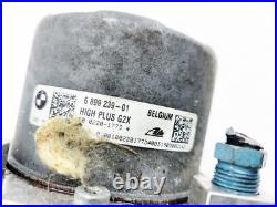 Bmw 3 Series G20 Abs Pump Control Module Ecu 2.0 Diesel 2.0 Diesel 2019