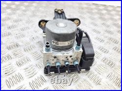 Bmw 3 Series G20 G21 2020 Abs Pump Control Module Unit 5a179d2 3.0 Diesel