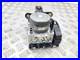 Bmw_3_Series_G20_G21_2020_Abs_Pump_Control_Module_Unit_5a179d2_3_0_Diesel_01_tx