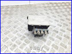 Bmw 3 Series G20 G21 2020 Abs Pump Control Module Unit 5a179d2 3.0 Diesel