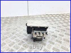 Bmw 3 Series G20 G21 2020 Abs Pump Control Module Unit 5a179d2 3.0 Diesel