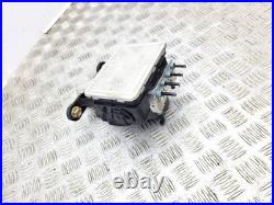 Bmw 3 Series G20 G21 2020 Abs Pump Control Module Unit 5a179d2 3.0 Diesel