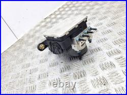 Bmw 3 Series G20 G21 2020 Abs Pump Control Module Unit 5a179d2 3.0 Diesel