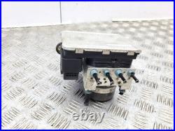 Bmw 3 Series G20 G21 2020 Abs Pump Control Module Unit 5a179d2 3.0 Diesel