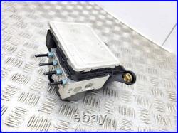Bmw 3 Series G20 G21 2020 Abs Pump Control Module Unit 5a179d2 3.0 Diesel