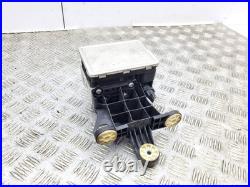 Bmw 3 Series G20 G21 2020 Abs Pump Control Module Unit 5a179d2 3.0 Diesel