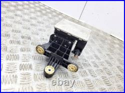 Bmw 3 Series G20 G21 2020 Abs Pump Control Module Unit 5a179d2 3.0 Diesel