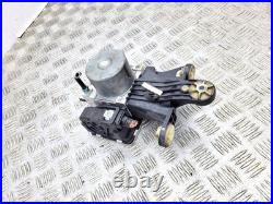 Bmw 3 Series G20 G21 2020 Abs Pump Control Module Unit 5a179d2 3.0 Diesel