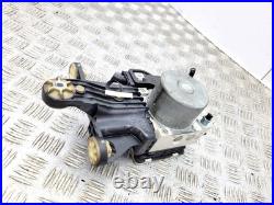Bmw 3 Series G20 G21 2020 Abs Pump Control Module Unit 5a179d2 3.0 Diesel