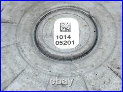 Bmw 3 Series G20 G21 2020 Abs Pump Control Module Unit 5a179d2 3.0 Diesel