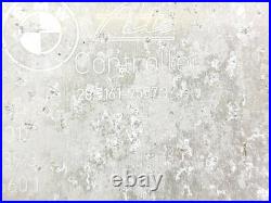 Bmw 3 Series G20 G21 2020 Abs Pump Control Module Unit 5a179d2 3.0 Diesel