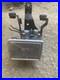 Bmw_3_Series_G20_G21_Abs_Pump_5a179d2_01_sh